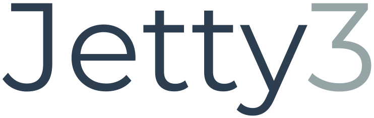 Jetty 3